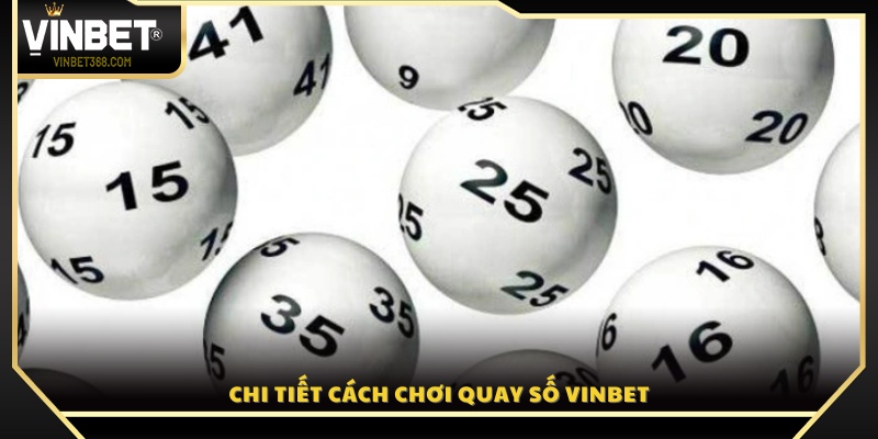 Cách chơi và quy tắc cơ bản trong game