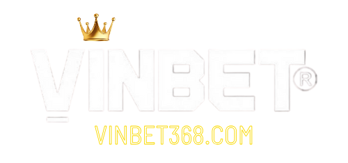 VINBET